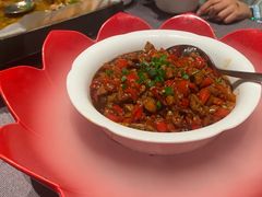 -观宴·品质赣菜(高新大道店)