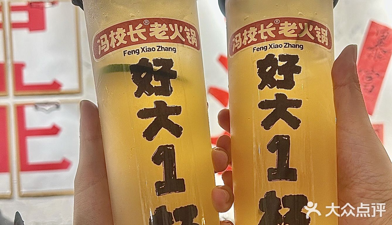 姐妹聚餐好去处，这家店圣诞氛围已拉满❗