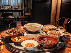 -31号公馆(黄兴广场白果园店)