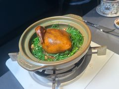 -御膳汤品(猎人坊店)