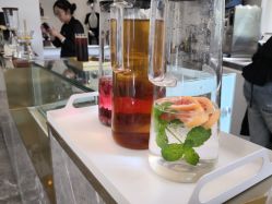 -Dr.U博士医疗美容医院