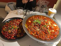 -麻六记(新天地店)