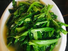 -德居源