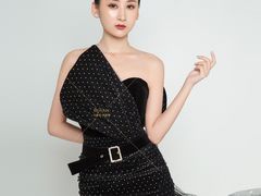 -马赛克照相馆(成都店)