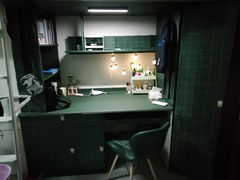 -重庆工商大学(南岸校区)