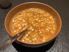 -桐湾大院·桐庐菜(滨江店)