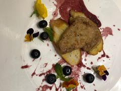 -青岛海尔洲际酒店