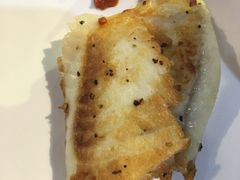 -三亚胜意海景酒店·海鲜自助餐厅(三亚湾路店)