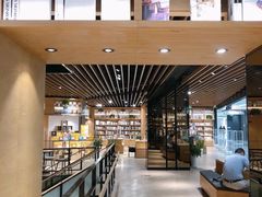 -G·SPACE(金鹰世界店)