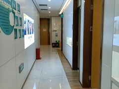 -维乐口腔·埃齐门诊(静安店)