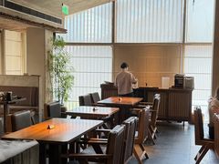 -元古雲境(太古里店)