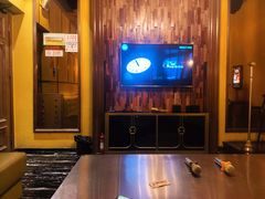 -帝凯乐量贩式KTV(深影国际影城店)
