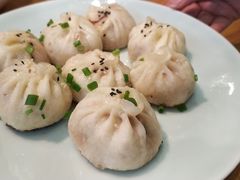 -几荷·恰似故人来(秀水广场店)