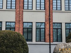 -星巴克(上海交通大学店)