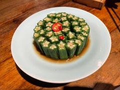 -桂小厨广西菜(万象城店)