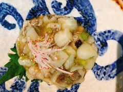 -初花·日本料理