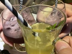 -C&R西班牙餐厅
