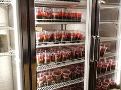 -八婆婆烧仙草(曾厝垵店)