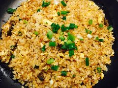 iphone_upload_pic-沙嗲王(加拿芬店)