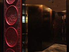 -南堂館川菜文化餐厅(天府店)