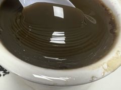 -海天堂(玉带濠店)