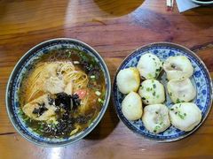 -荣阳楼(山塘街店)