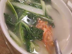 -钦善斋(武侯祠店)