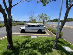 -无忧学车·大众驾校(长宁校区)