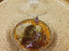 小长井生蚝-鮨青(恒基名人购物中心店)