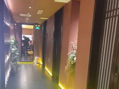 -隐炉和牛烧肉店(群力店)