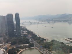 -贝瑞佳月子会所(杭州旗舰店)