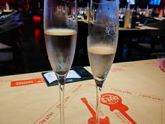 -胡桃里音乐酒馆(罗湖HALO广场店)