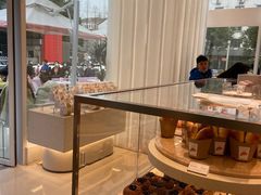 -好利来(七宝领展广场店)