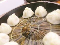 -吾介小籠館