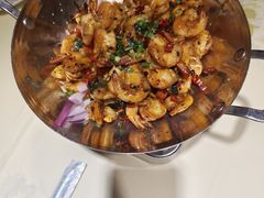 -聚味瞿记·龙虾堂(天元店)