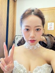 -金夫人婚纱摄影(总店)