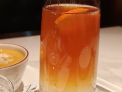 -风渡嘉荷西餐厅 Windy City(西三旗金隅店)