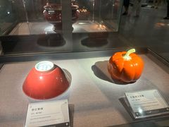 -景德镇中国陶瓷博物馆