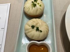 -望乡楼上海菜(陆家浜路店)