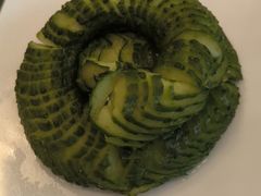 -北京小肠陈饭庄(方庄店)
