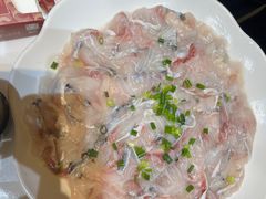 -红日饭店(裕隆三路店)