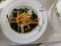 点击看大图 -菁幼月子会所(儿童医院店)