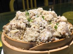 -辛香汇(飞洲店)