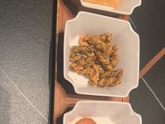 -海立阁海鲜江浙菜(漕河泾印象城店)