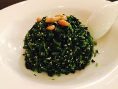 iphone_upload_pic-福1039(愚园路店)