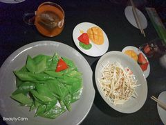 -小资太太餐厅(南岗区店)