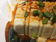 -惠友大虾(太原北街店)