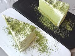 -必胜客(新一城店)