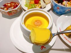 -万达广场(惠州大亚湾店)
