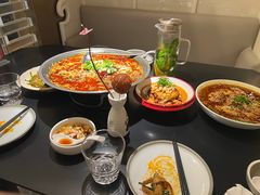 -麻六记(凤凰汇店)